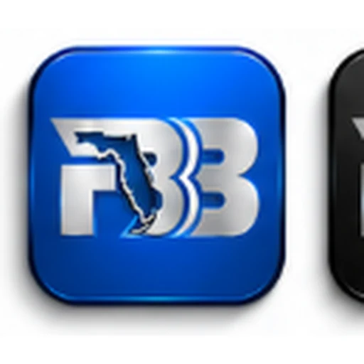 FBB